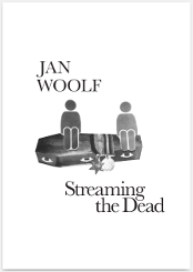 Streaming the Dead